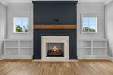 1941 Harmony Rd - Photo 11