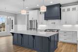 1941 Harmony Rd - Photo 13