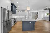 1941 Harmony Rd - Photo 14