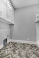 1941 Harmony Rd - Photo 24