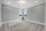 1941 Harmony Rd - Photo 27