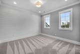 1941 Harmony Rd - Photo 28