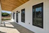 1941 Harmony Rd - Photo 4
