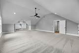 1941 Harmony Rd - Photo 31