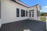 1941 Harmony Rd - Photo 34