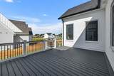 1941 Harmony Rd - Photo 35