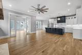 1941 Harmony Rd - Photo 8