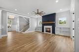 1941 Harmony Rd - Photo 9