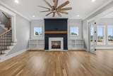 1941 Harmony Rd - Photo 10