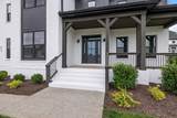 5937 Hunt Valley Dr - Photo 2