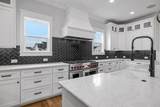 5937 Hunt Valley Dr - Photo 12