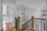 5937 Hunt Valley Dr - Photo 13
