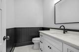 5937 Hunt Valley Dr - Photo 14
