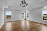 5937 Hunt Valley Dr - Photo 15