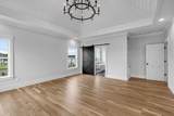5937 Hunt Valley Dr - Photo 17