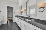 5937 Hunt Valley Dr - Photo 18