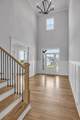 5937 Hunt Valley Dr - Photo 3