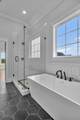 5937 Hunt Valley Dr - Photo 21
