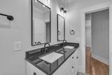 5937 Hunt Valley Dr - Photo 23