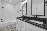 5937 Hunt Valley Dr - Photo 24