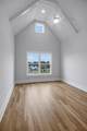 5937 Hunt Valley Dr - Photo 25