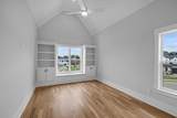 5937 Hunt Valley Dr - Photo 26