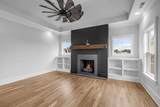5937 Hunt Valley Dr - Photo 27