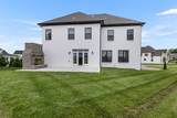 5937 Hunt Valley Dr - Photo 29