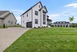 5937 Hunt Valley Dr - Photo 30