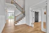 5937 Hunt Valley Dr - Photo 4