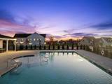 5937 Hunt Valley Dr - Photo 32