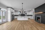 5937 Hunt Valley Dr - Photo 8