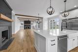5937 Hunt Valley Dr - Photo 10