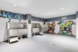 1616 West End Ave - Photo 42