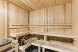 1616 West End Ave - Photo 56