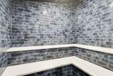 1616 West End Ave - Photo 57