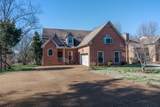 196 London Ln - Photo 1