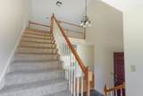 196 London Ln - Photo 11