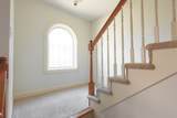 196 London Ln - Photo 12