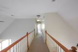 196 London Ln - Photo 13