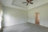 196 London Ln - Photo 14