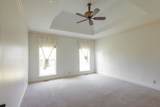 196 London Ln - Photo 15