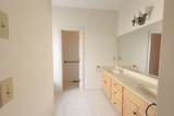 196 London Ln - Photo 16