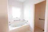 196 London Ln - Photo 17