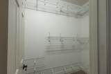 196 London Ln - Photo 18