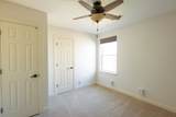 196 London Ln - Photo 19