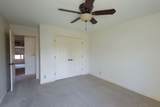 196 London Ln - Photo 20
