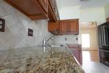 196 London Ln - Photo 3