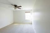 196 London Ln - Photo 21