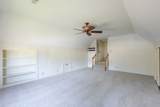 196 London Ln - Photo 22